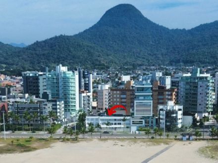 REF. 007 - Ed. Jangadeiro - 5B