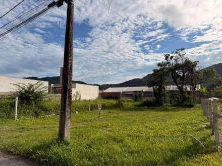 REF. 096 - Terreno Tabuleiro