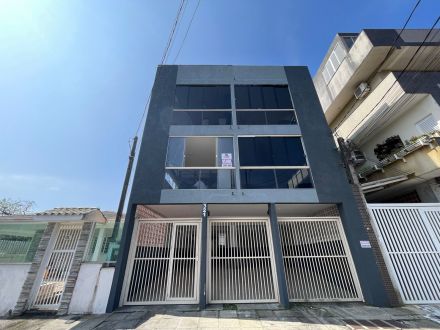 REF. 313 - Residencial Lenhardt