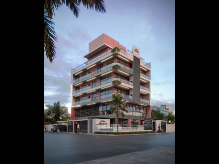 REF. 347 - Residencial Alicante