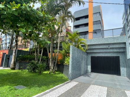 REF. 352 - Ed. Bordeaux - Ap. 301