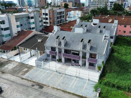 REF. 369 - Residencial Ilhas do Sul