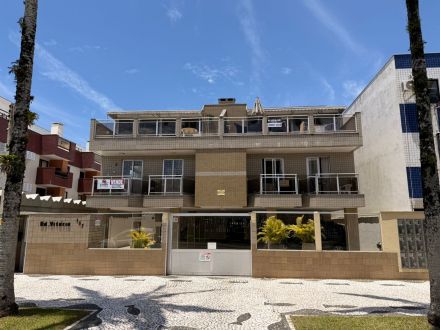 Ref.- 411 - Ed. Vitoria