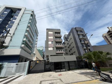 Ref.- 418 - Ed. Nobre Atlantis