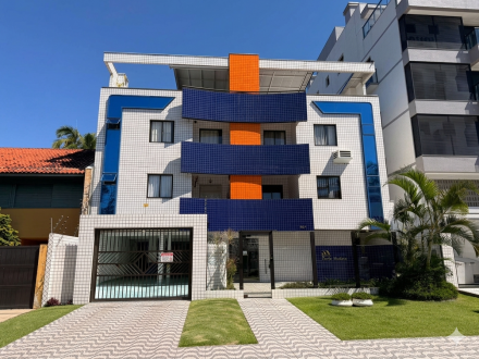Ref.- 424 - Porto Madero